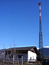 onde_medie_bressanone (9).JPG